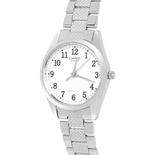 Đồng Hồ Nữ Casio LTP-1274D-7BDF