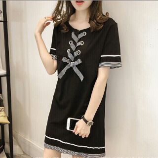 Váy nữ sành điệu