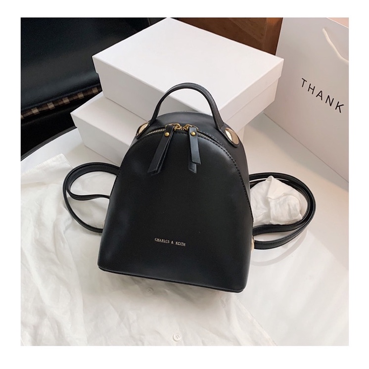 TÚI XÁCH NỮ, BA LÔ NỮ CK