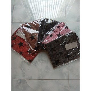 combo 2 áo nhũ chỉ 150k
