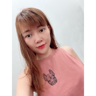 Áo ba lỗ lifework dư xịn(40-65kg)