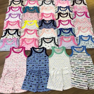 Bộ đồ bé trai, gái Gymboree xuất Nhật ( size 1 - 5 tuổi)