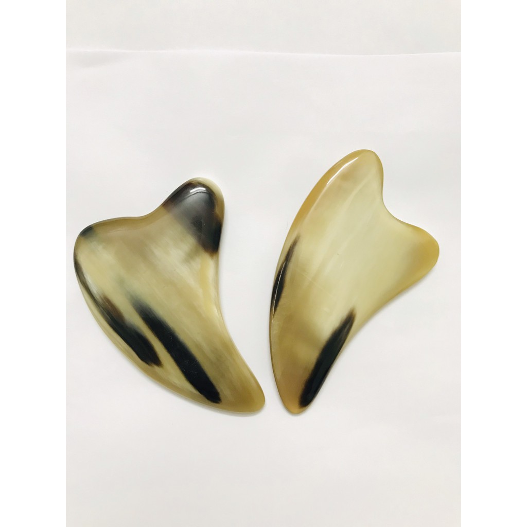 Dụng cụ massage nâng cơ mặt, xua tan nếp nhăn sự mệt mỏi của khuôn mặt | BigBuy360 - bigbuy360.vn