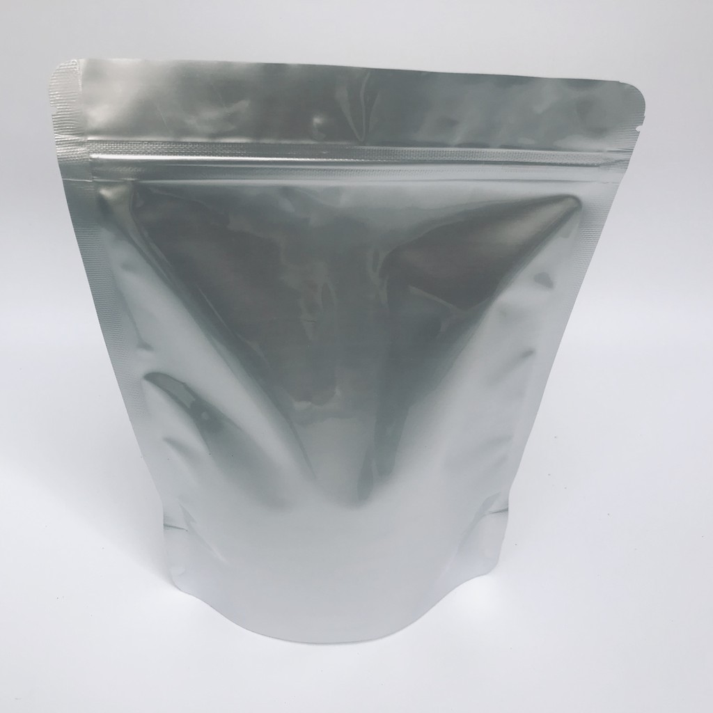 Phân hóa học CaCl2 CALCIUM CHLORIDE 500 gram