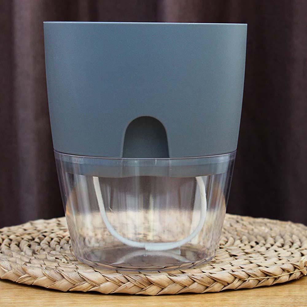 RALPH Thấp hơn thấp hơn bao giờ hết rầm rầm rầm rầm rầm rầm rầm rầm rầm rầm rầm rầm rầm rầm rầm rầm rầm rầm rầm rầm rầm rầm rầm rầm rầm rầm rầm rầm rầm rầm rầm rầm rầm rầm rầm rầm rầm rầm rầm rầm rầm rầm rầm rầm rầm rầm r