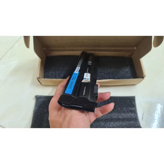 Pin Laptop DELL Latitude E6420 E5420 E6520 E6530 E5430 E5520 E5530 Vostro 3460 3560