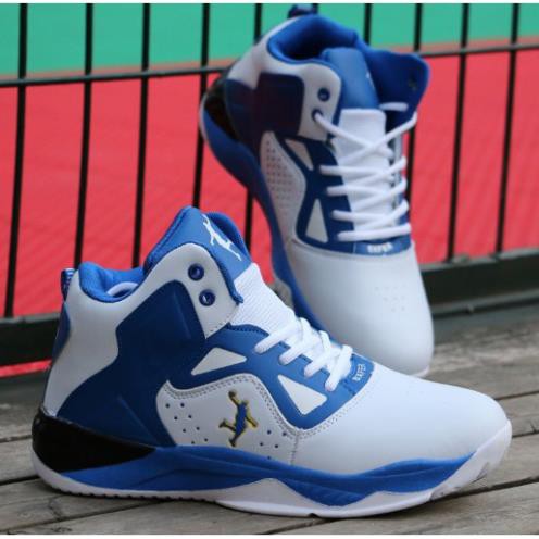 X 𝐒𝐀𝐋𝐄 salle [Siêu Sale] Giày thể thao nam chơi bóng chuyền,bóng rổ tập gym [hàng order] . :)) new ✔️ new ⁹ * : < / = | BigBuy360 - bigbuy360.vn