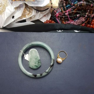 combo vòng phỉ thúy(nguyenhienanh83