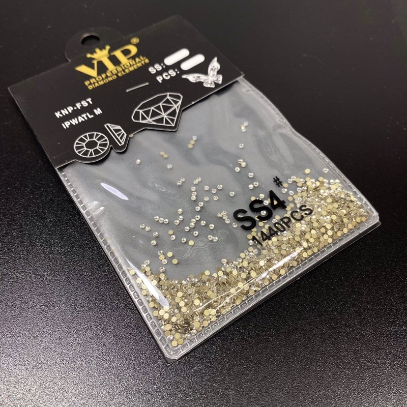 Đá tiệp trắng- đá trắng chân bằng trang trí móng