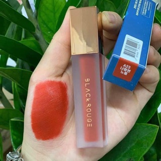 Thanh lý son BLR A23