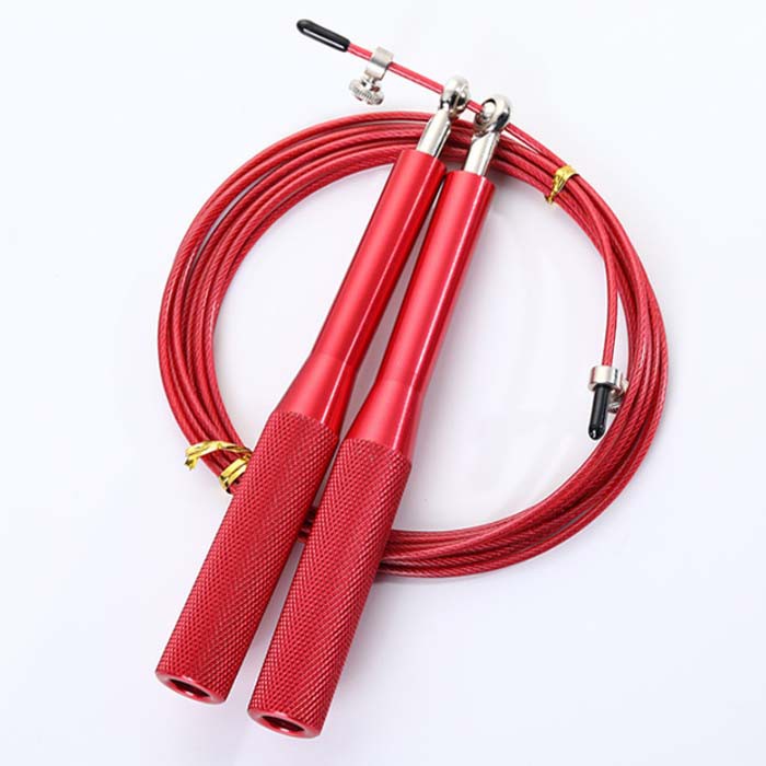 Dây nhảy tốc độ A1 ✅ Dây nhảy cao cấp giá tốt nhất
