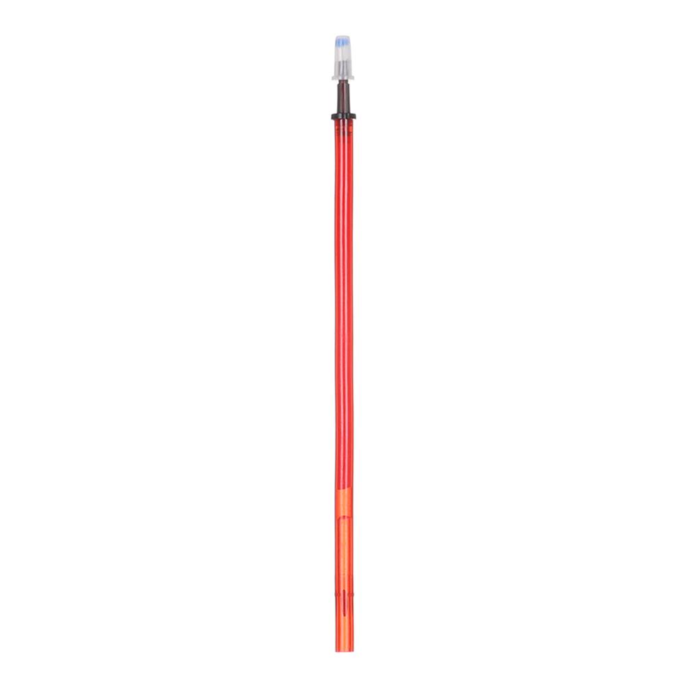 Set 10 / 20 / 30 Ruột Bút Bi Ngòi 0.5mm Có Thể Xóa Được Màu Đen / Đỏ / Xanh Dương