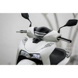 Mão SH 350i Cho Xe SH 2020 Zhipat Chính Hãng