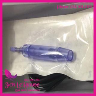 Đầu kim nano cho máy lăn kim dr pen và MYM - Spa Bích Lê House