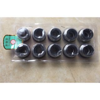 Phốt bơm nước cốt 12/14 .đầu bơm máy cắt cỏ cốt 12