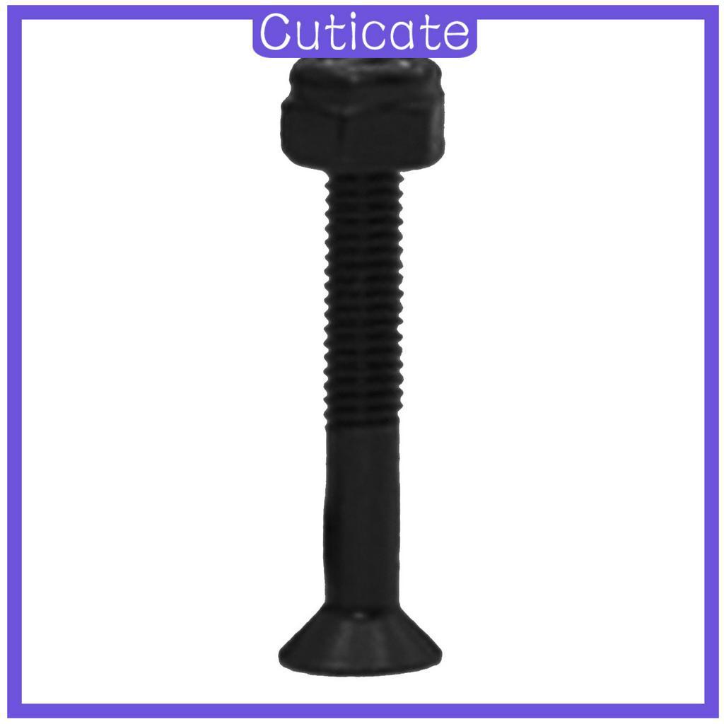 Ốc Vít Dài Thay Thế Cho Ván Trượt