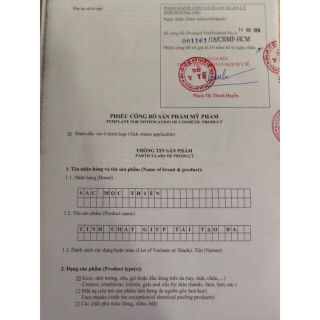 ComBo Sắc Mộc Thiên