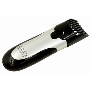 Tông đơ sạc điện cho trẻ Nathi HL103