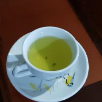 Trà Đinh(100g)