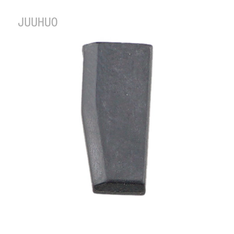Phụ Kiện Chip Thẻ Id4c Cho Xe Hơi Toyota