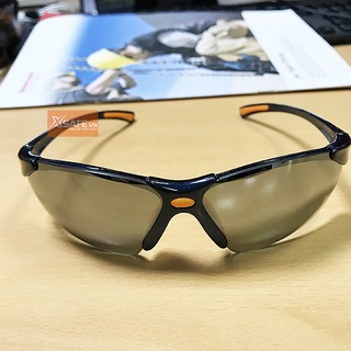 KÍNH BẢO HỘ KING'S KY314B