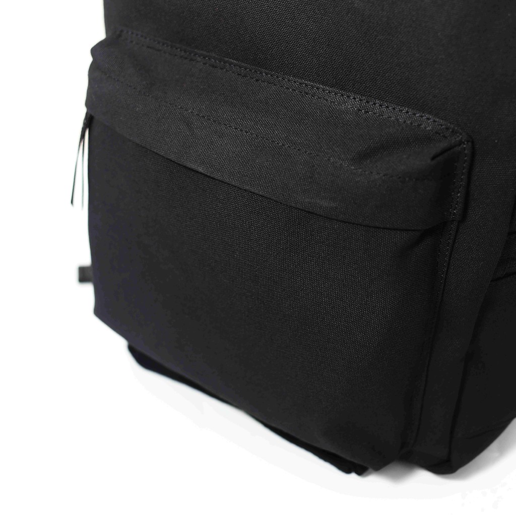Balo Daily Backpack - Canvas