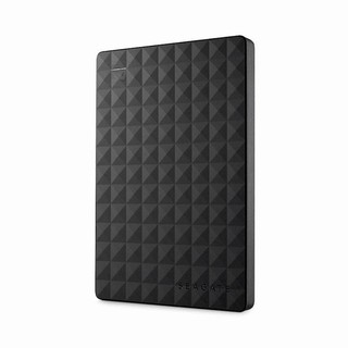 Ổ CỨNG DI ĐỘNG SEAGATE 500GB EXPANSION-salesaigononline2018