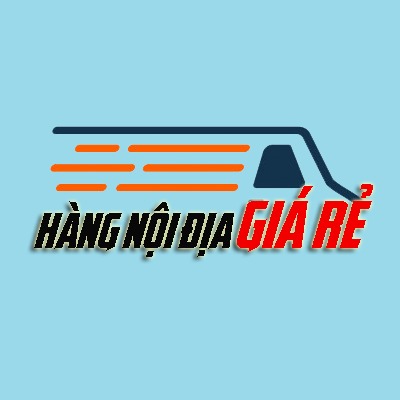 hangnoidiagiare88