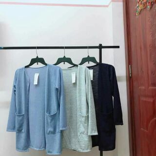Combo 5 sp