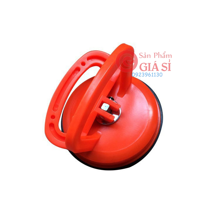 Dụng cụ hít kính cầm tay 1 hít 45kg ❤️freeship❤️