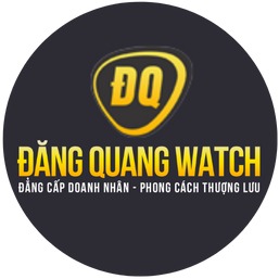 Đăng Quang Watch Official