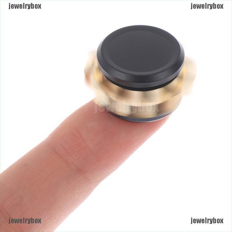 Con Quay Đồ Chơi Spinner mini BằNg HợP Kim