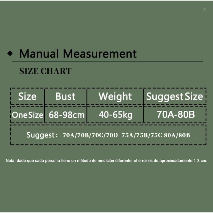 Áo Ngực Thể Thao Nữ Không Gọng Thoải Mái