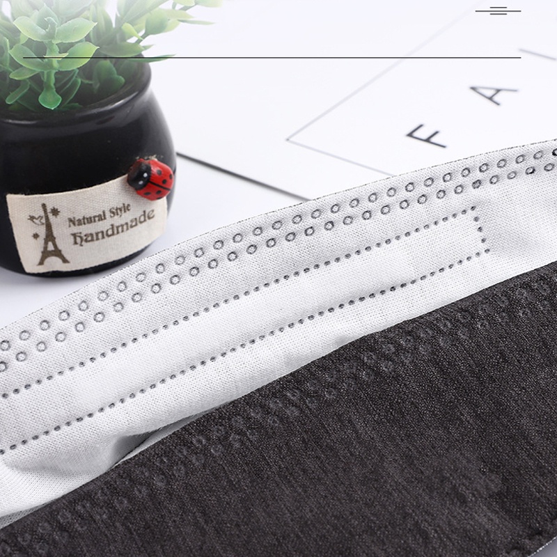 Khẩu Trang Cotton Thoáng Khí Có Thể Giặt Và Tái Sử Dụng kf94 ​Mặt Nạ In Có Thể Giặt