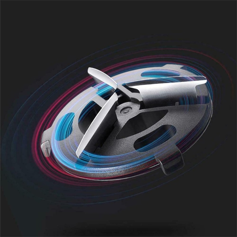 Máy Cạo Râu Bỏ Túi Tiện Lợi Cho Nam