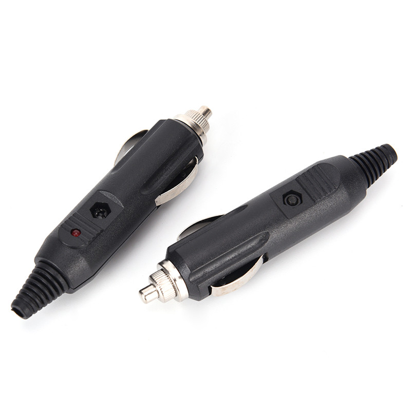 Bộ Ống Y Tế 5 12v Có Đèn Led Chất Lượng Cao