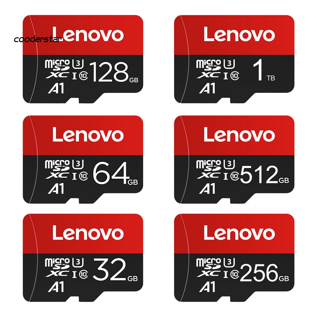 Thẻ Nhớ TF 100MB / S Có Mic Và Đèn Flash Cho Máy Ảnh