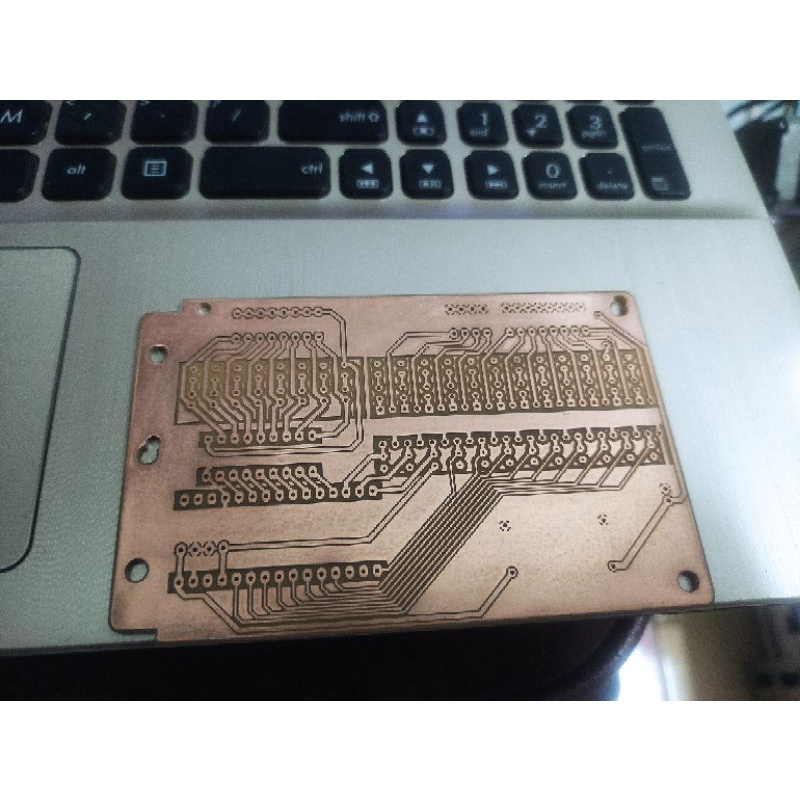 Làm mạch in,  phíp đồng, gia công mạch in, nhận thiết kế và hoàn thiện mạch