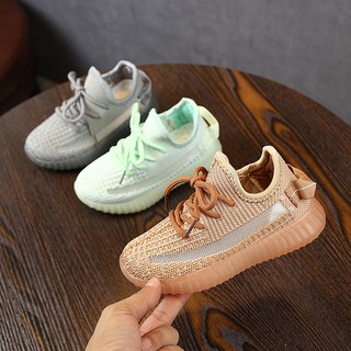 Giày trẻ em - tonyshop