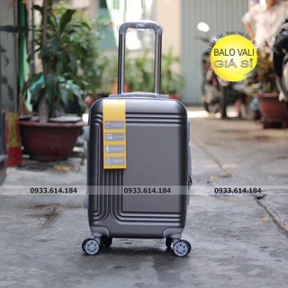 VALI 20INCH