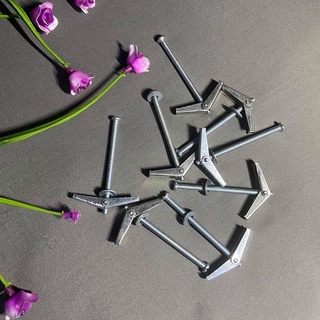 TẮC KÊ TRẦN THẠCH CAO 10 C0N.