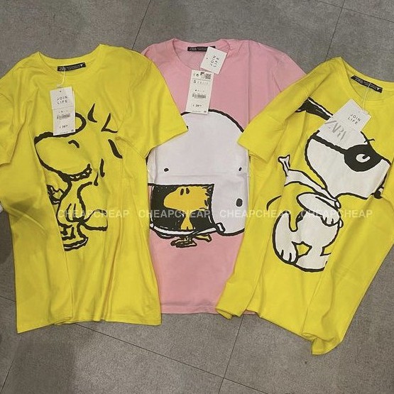 ÁO THUN BY Z RR - form chuẩn xịn