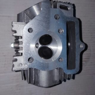 Đầu bò wave 110 - Sun L1 - 539k