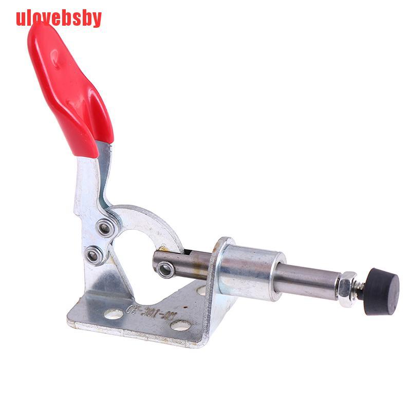 Kẹp Đòn Khuỷu Gh-301Am 45kg