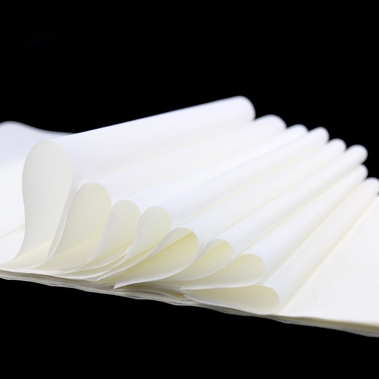 Ảo thuật giấy cháy, giấy flash, flash paper magic mẫu mới bắt lửa cực nhạy