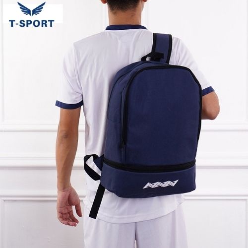 Balo kawin các mẫu in ấn theo yêu cầu của khách ,  thích hợp đi du lịch, đi tập gym bóng đá, nhiều ngăn tiện lợi