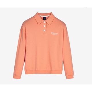 ÁO SWEATER NỮ SPAO