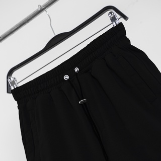 Quần shorts The Bad God Basic Sweatshorts