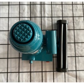 Con đội 4 tấn TOTAL THT109042