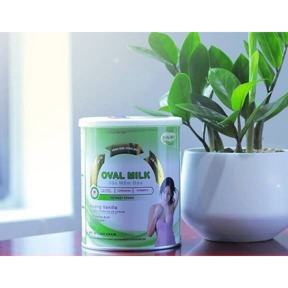 [sale] sữa bột nghệ nano curcumin gold diamond và oval milk [date mới nhất]